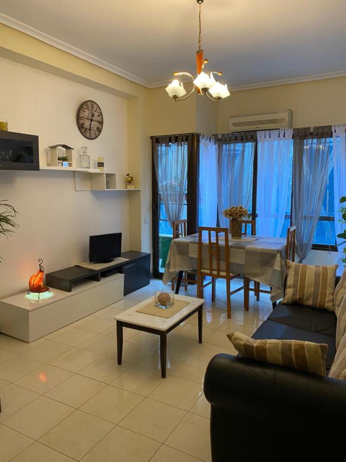 Guest House del Sol Alicante Exterior foto