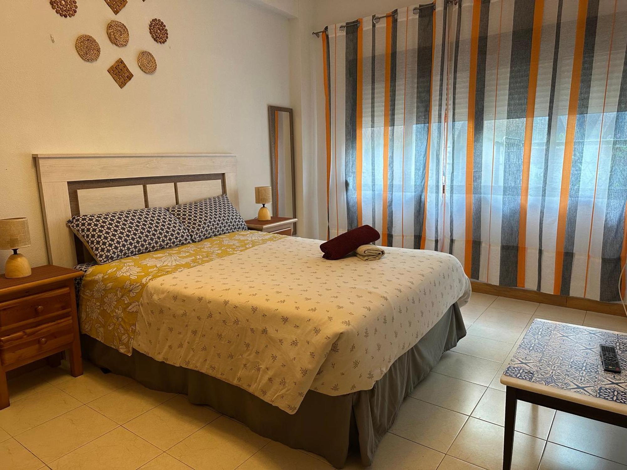 Guest House del Sol Alicante Exterior foto